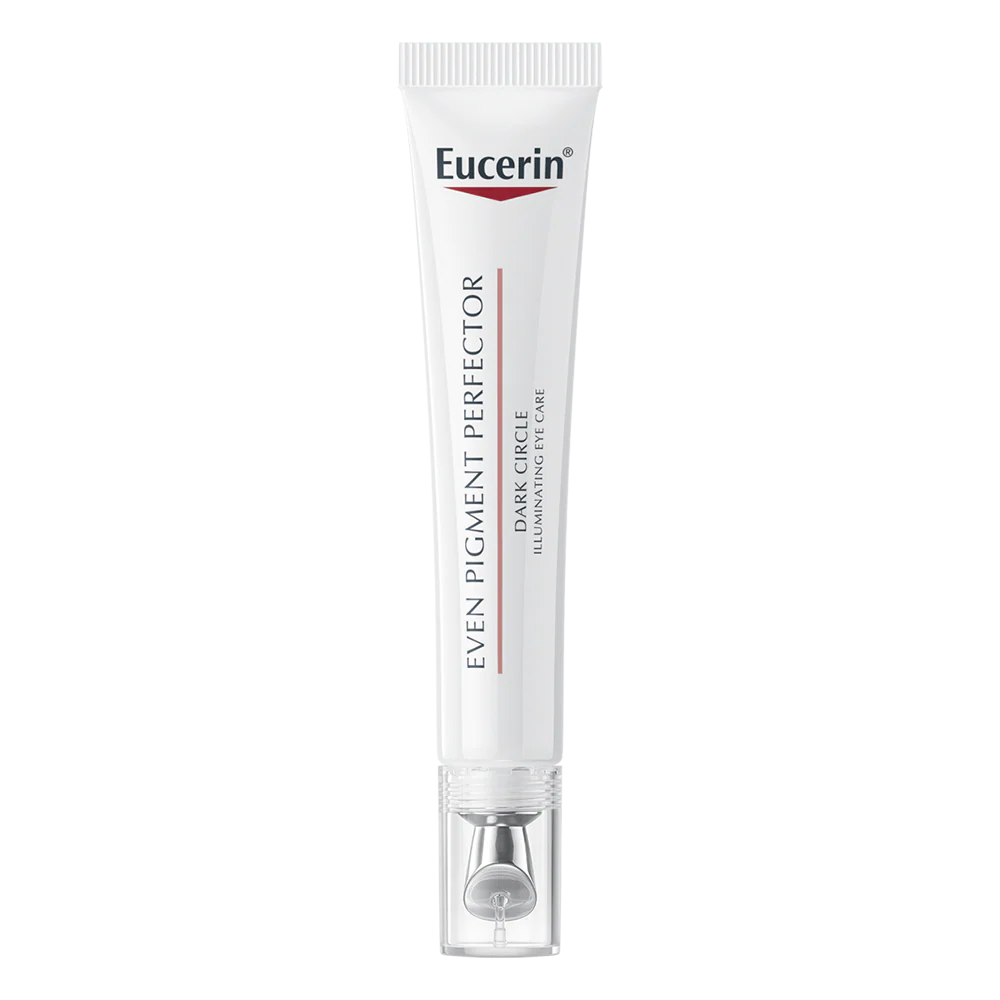 Eucerin Even Pigment Perfector Eye Corrector