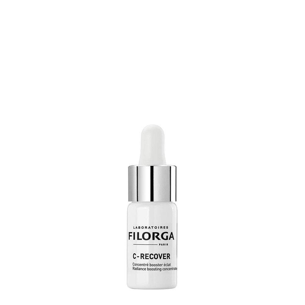 Filorga C-Recover 30ml