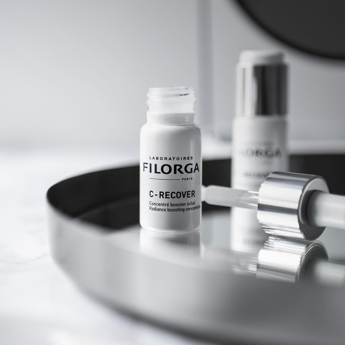 Filorga C-Recover 30ml