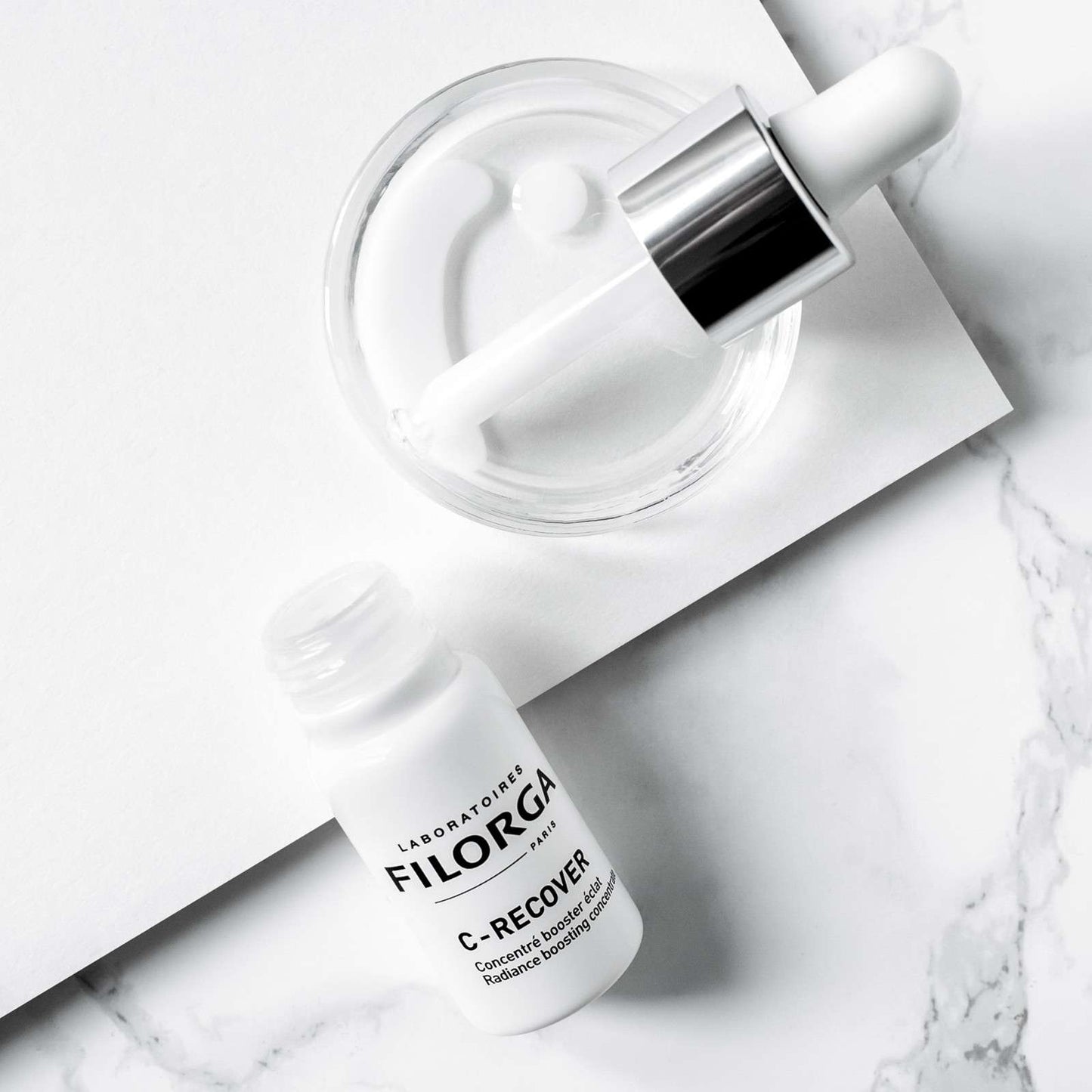 Filorga C-Recover 30ml