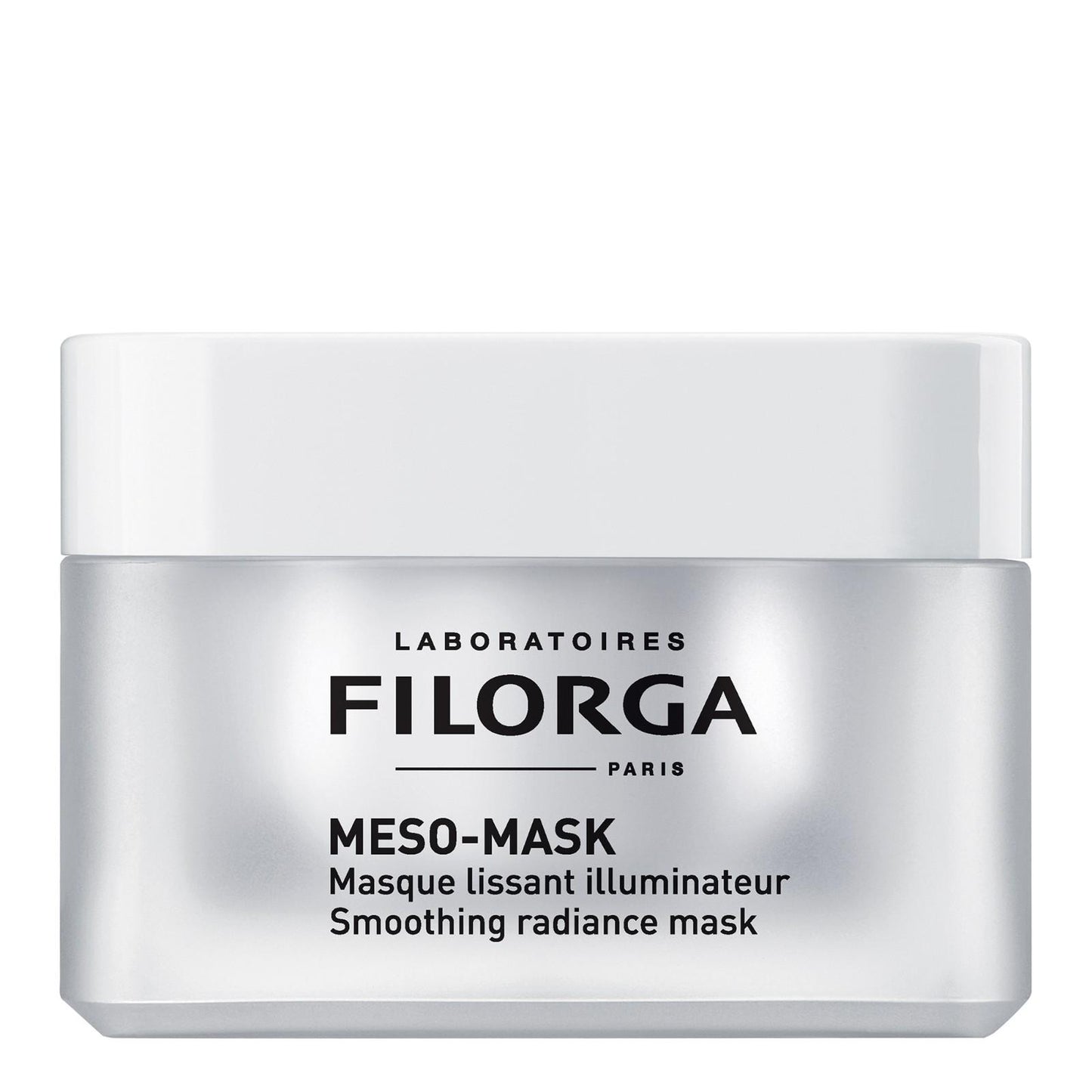 Filorga Meso-Mask 50ml