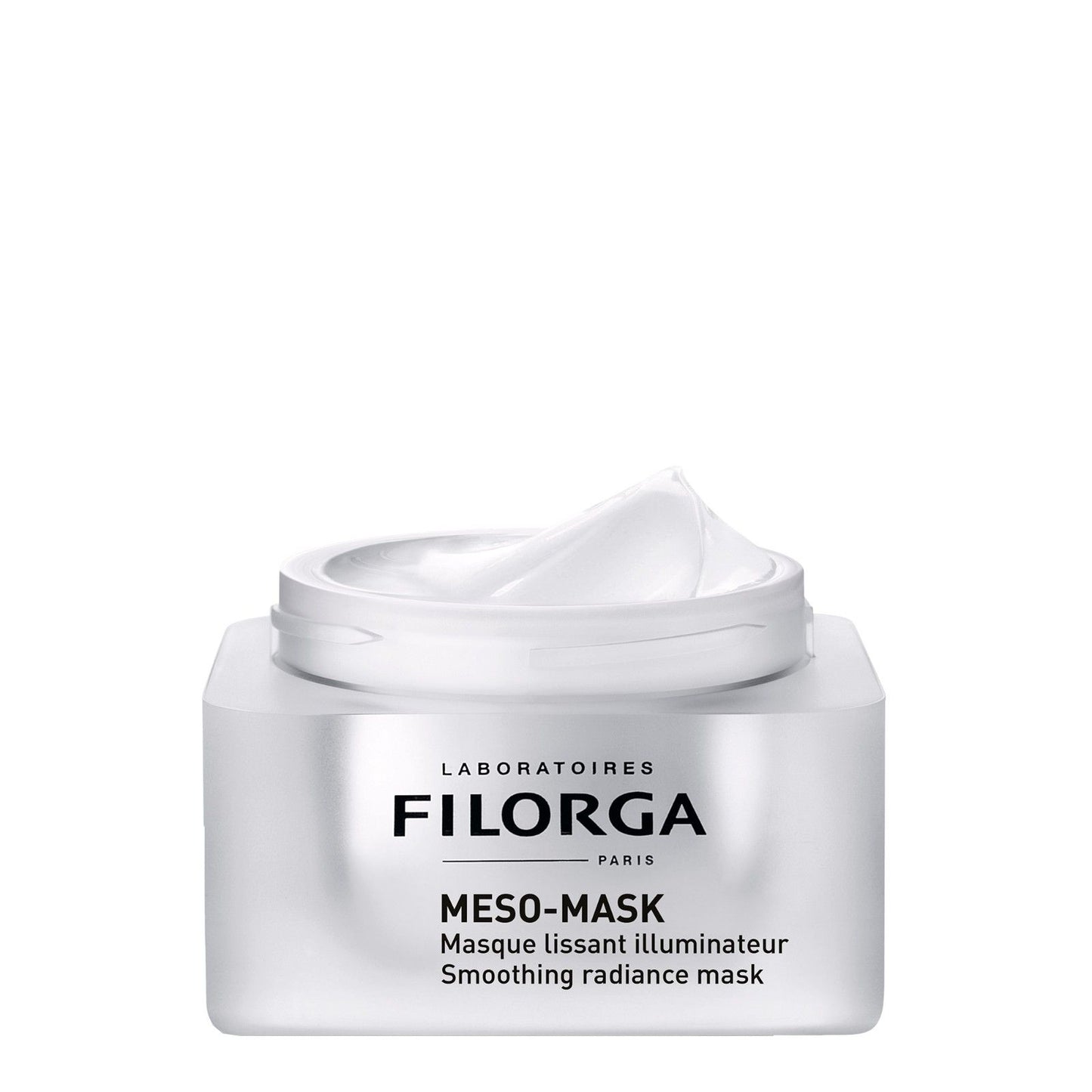 Filorga Meso-Mask 50ml