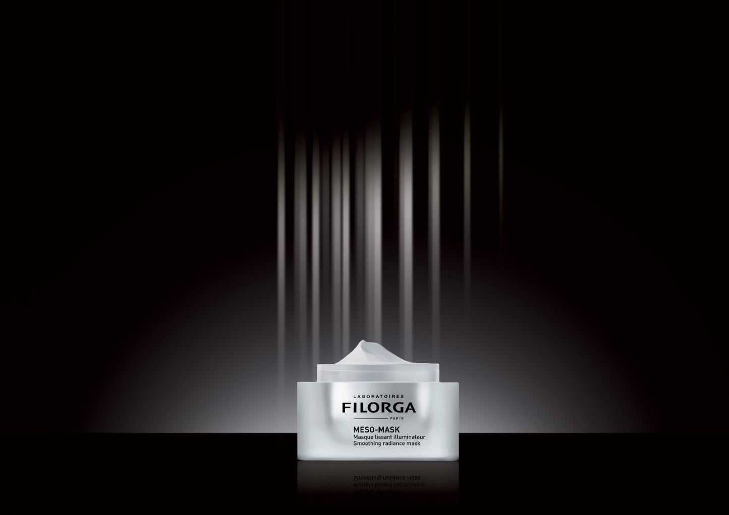 Filorga Meso-Mask 50ml