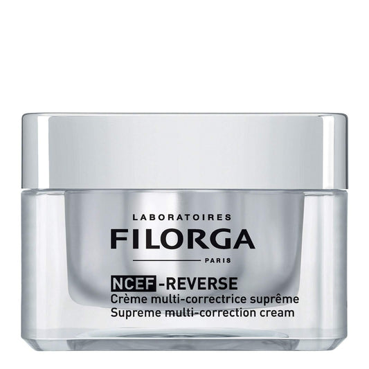 Filorga NCEF-Reverse 50ml