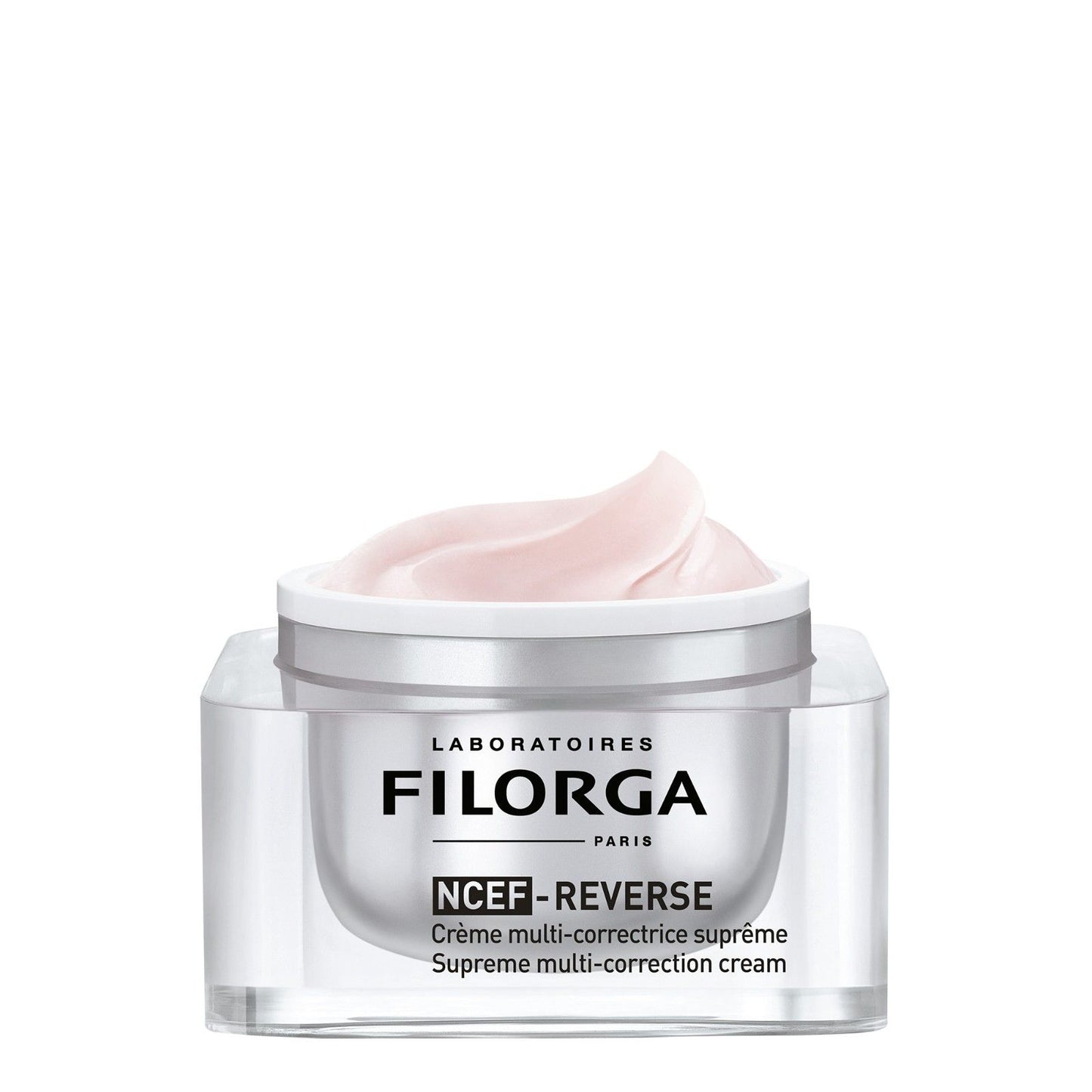 Filorga NCEF-Reverse 50ml