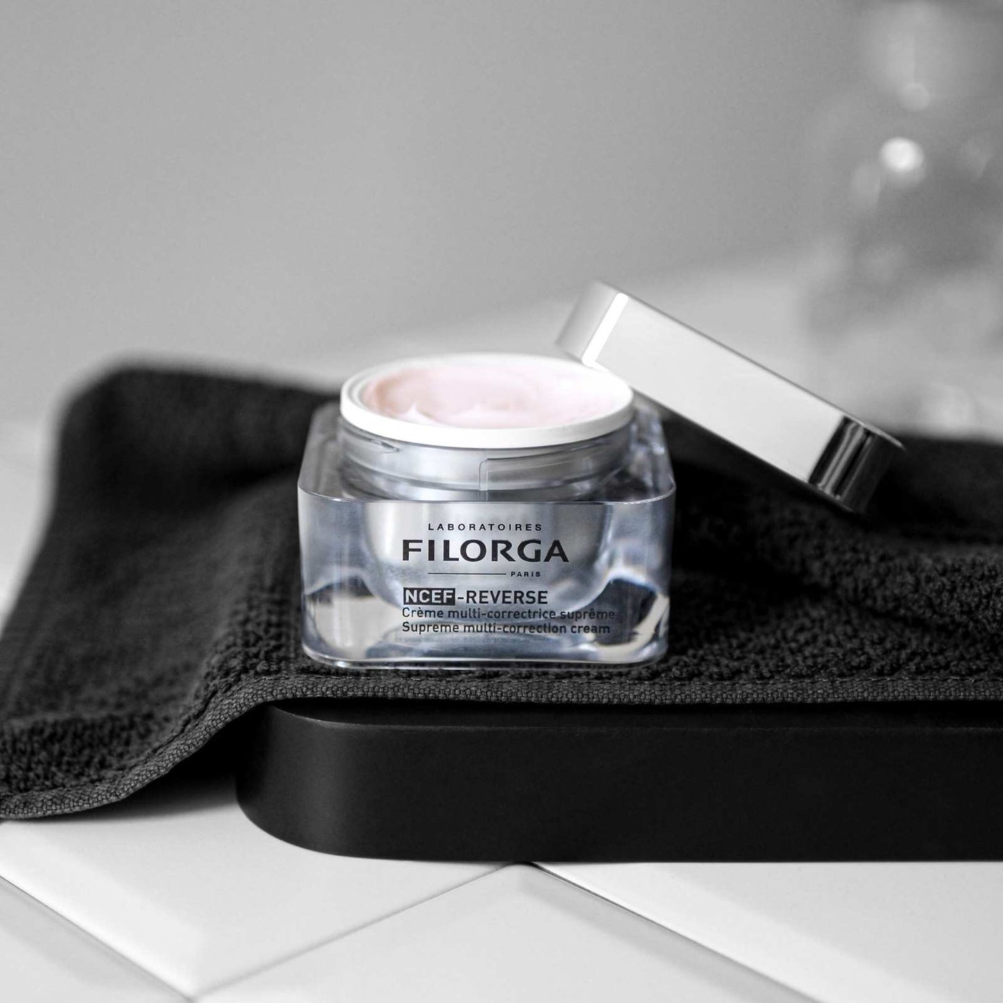 Filorga NCEF-Reverse 50ml