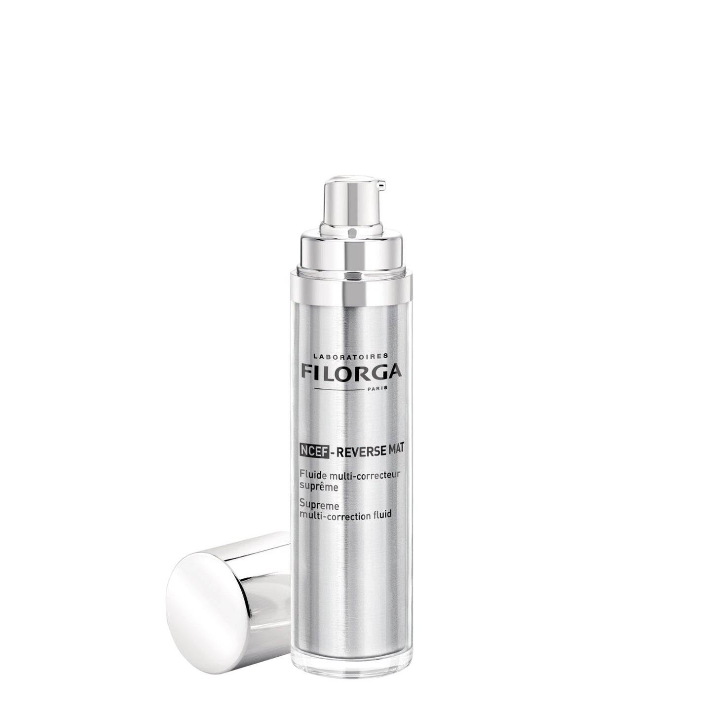 Filorga NCEF-Reverse Mat 50ml