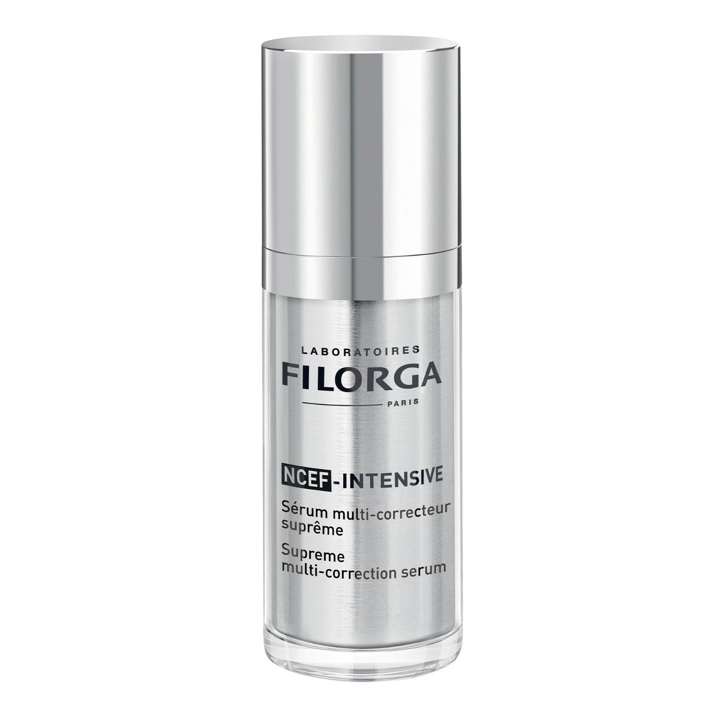 Filorga NCEF-Intensive 30ml