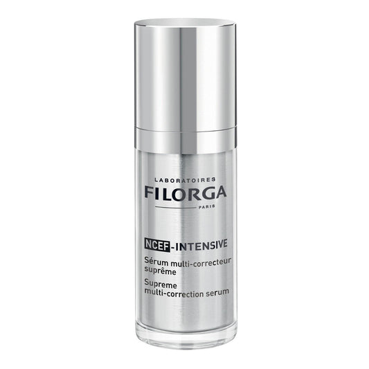 Filorga NCEF-Intensive 30ml