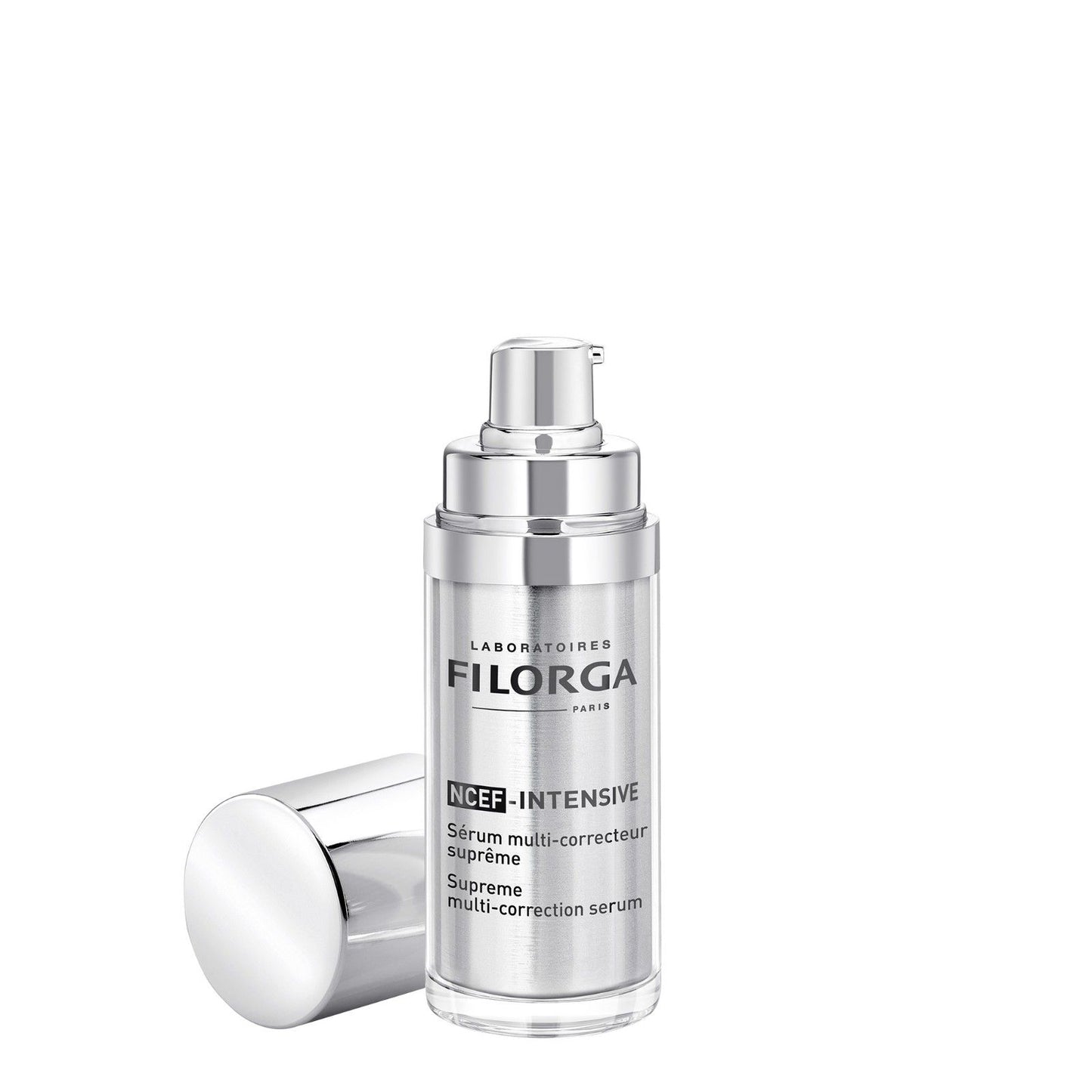 Filorga NCEF-Intensive 30ml