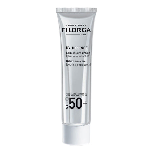 Filorga UV-Defence SPF50+