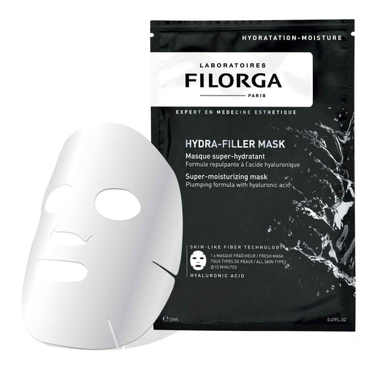 Filorga Hydra-Filler Mask 23g