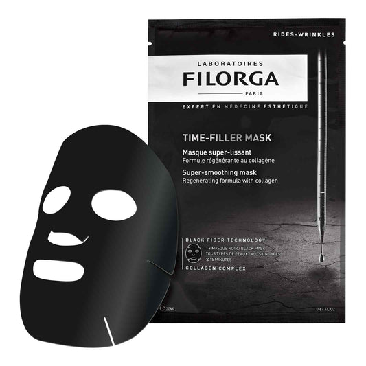 Filorga Time-Filler Mask 23g