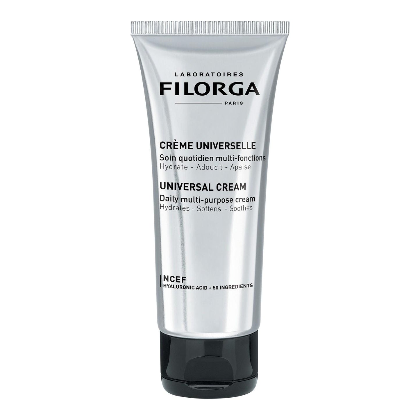 Filorga Universal Cream 100ml