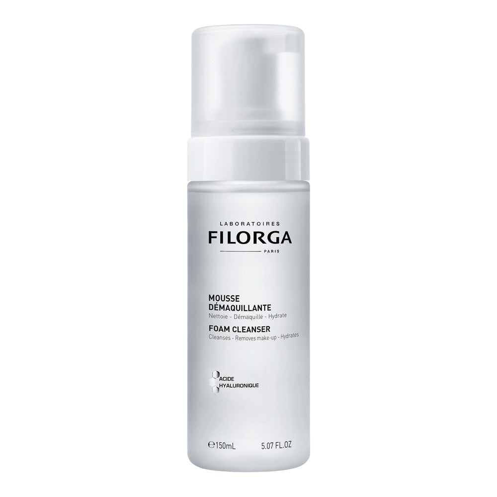 Filorga Foam Cleanser 150ml