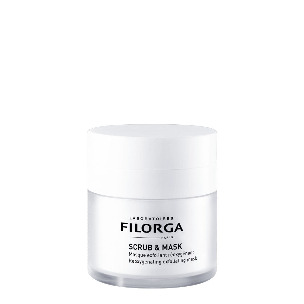 Filorga Scrub & Mask 55ml