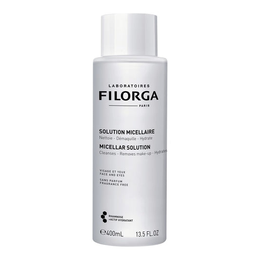 Filorga Micellar Solution 400ml