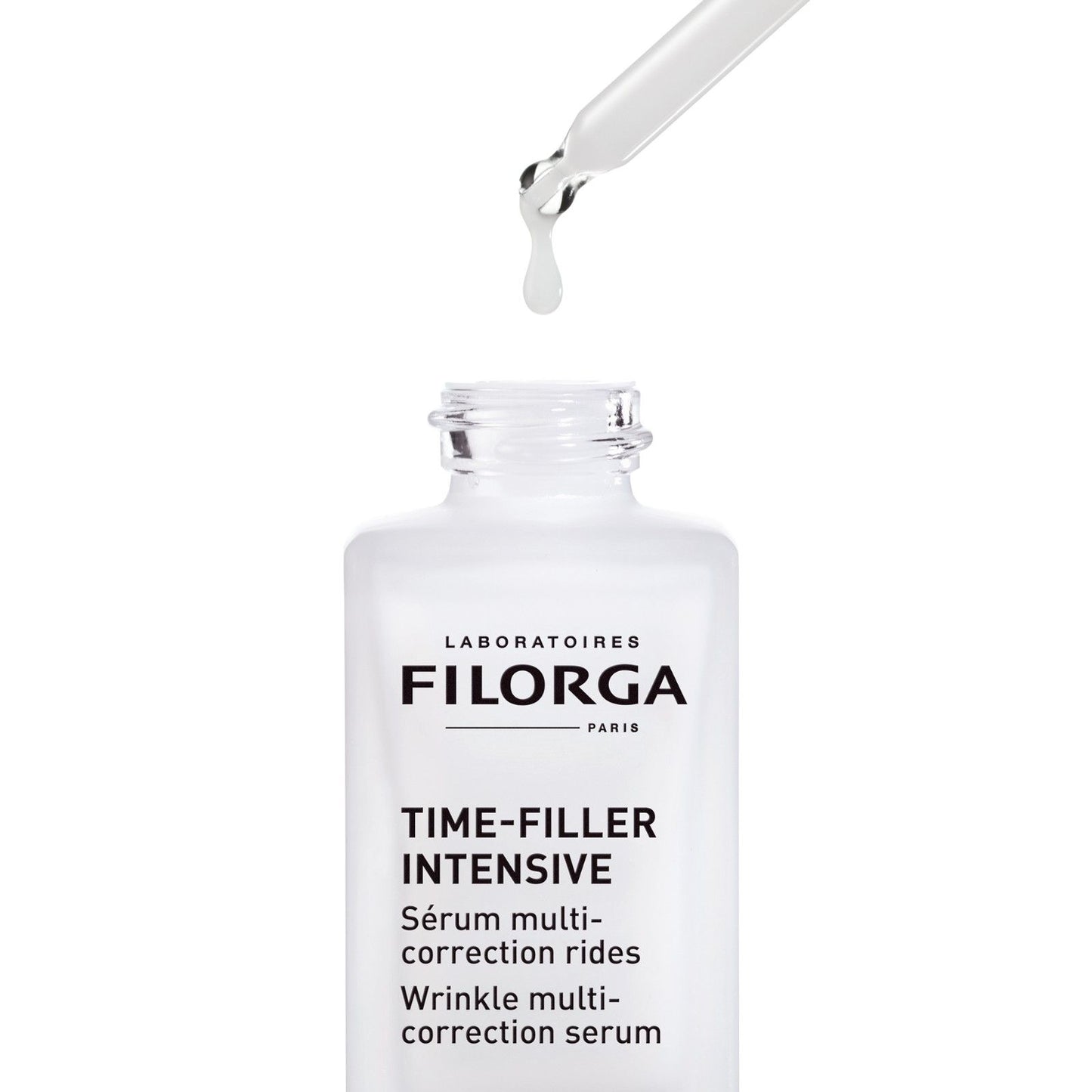 Filorga Time-Filler Intensive 30ml