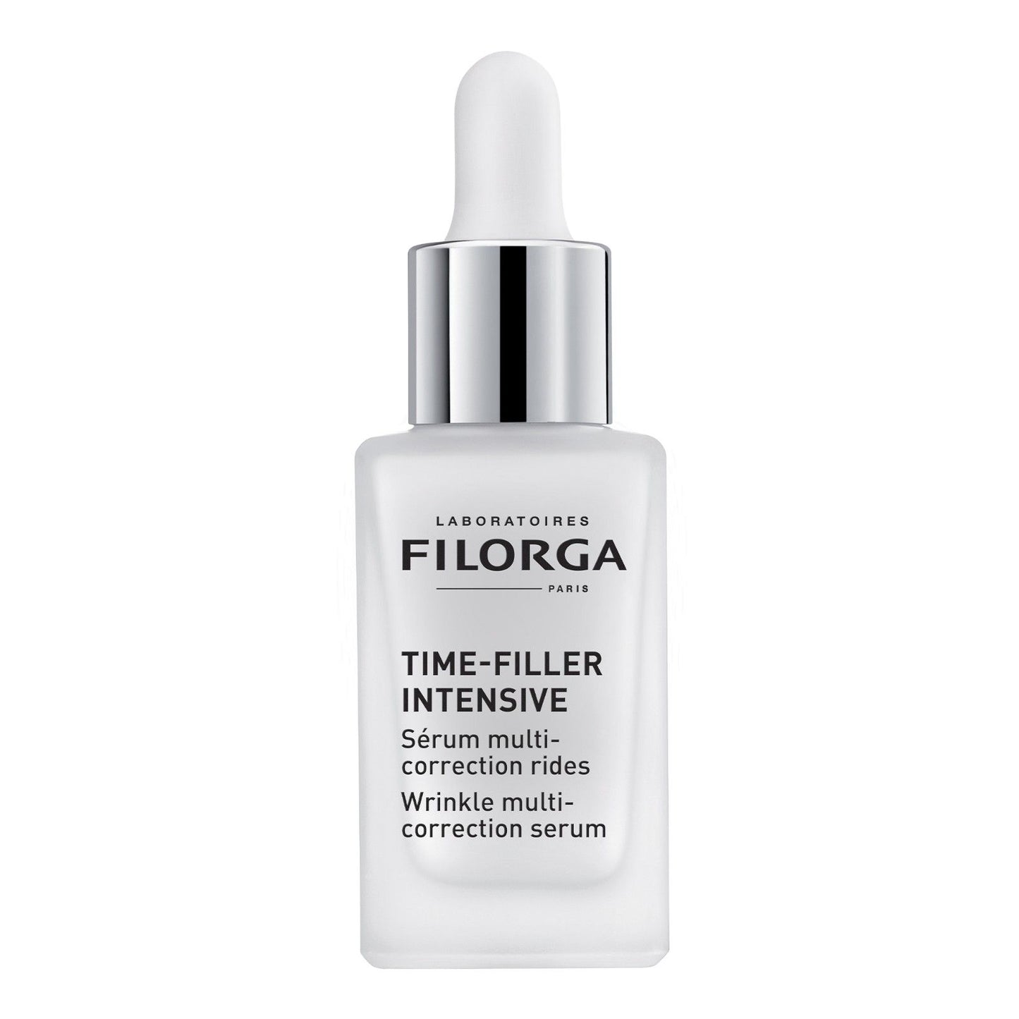 Filorga Time-Filler Intensive 30ml