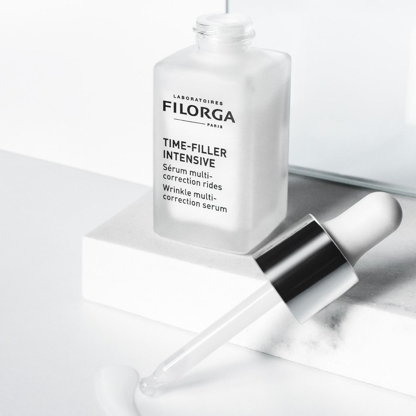 Filorga Time-Filler Intensive 30ml