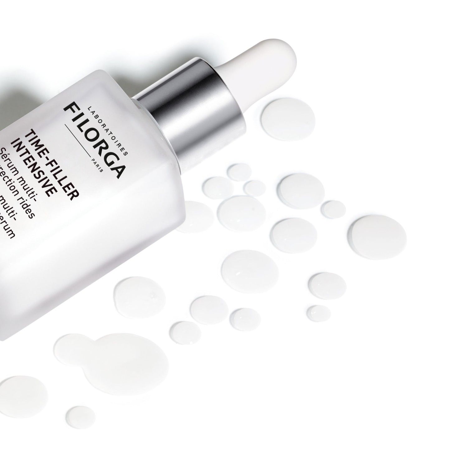 Filorga Time-Filler Intensive 30ml