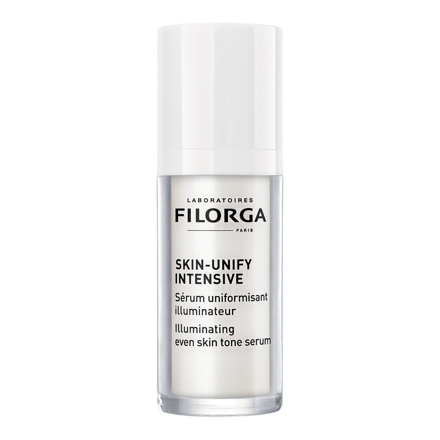 Filorga Skin-Unify Intensive 30ml