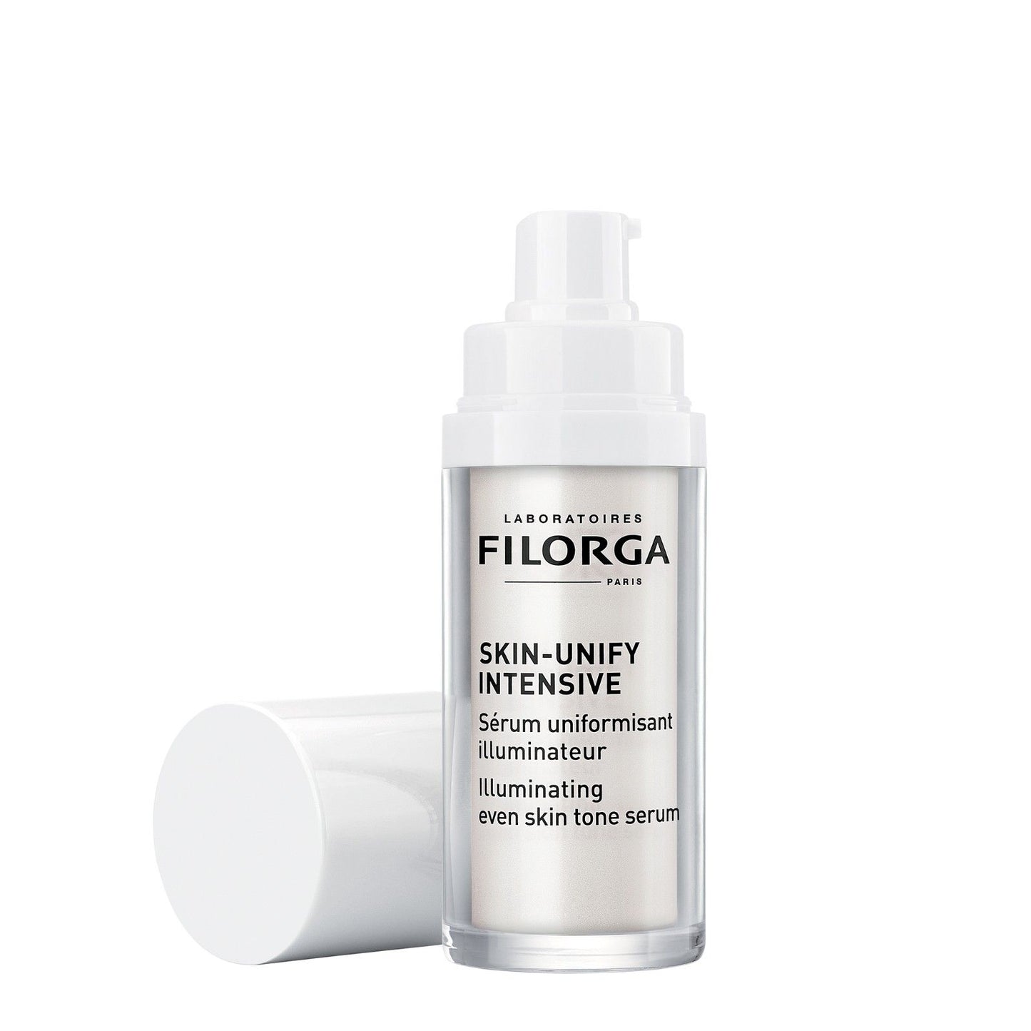 Filorga Skin-Unify Intensive 30ml