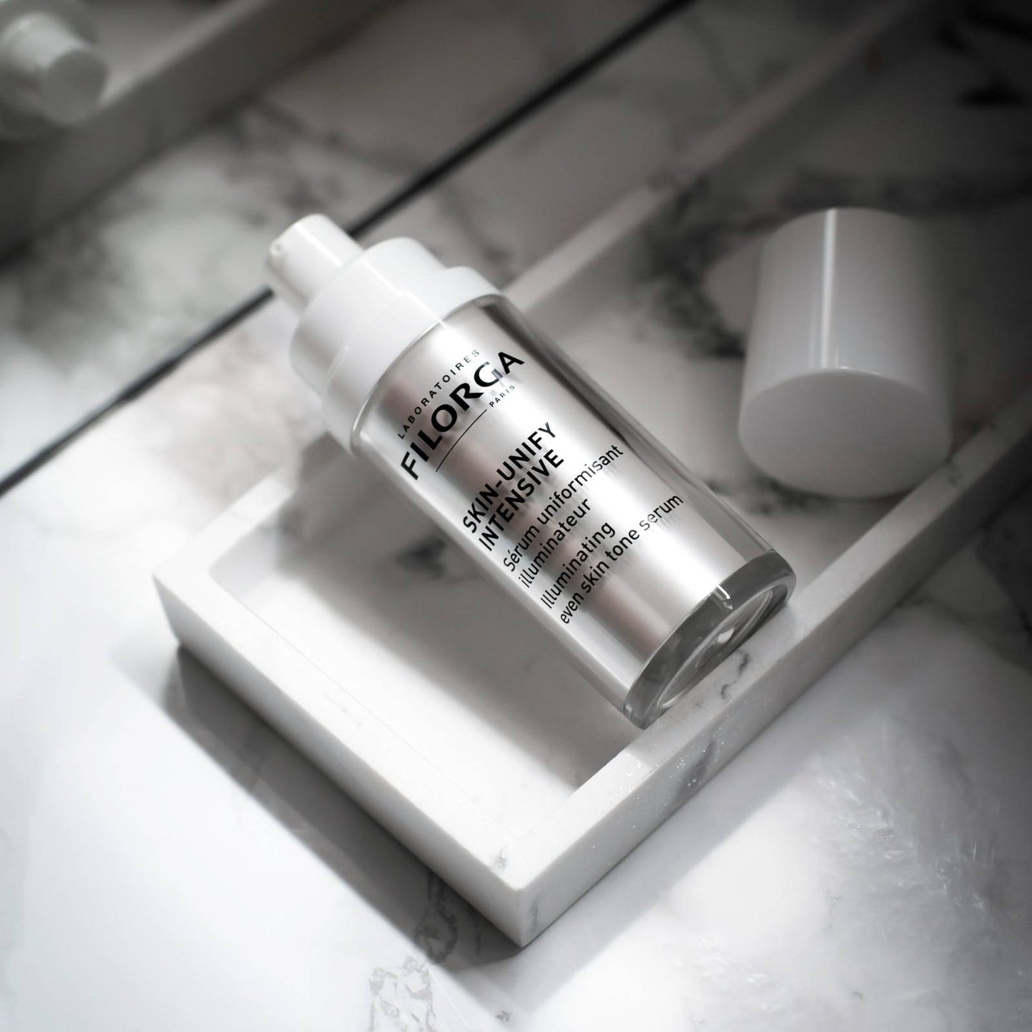 Filorga Skin-Unify Intensive 30ml