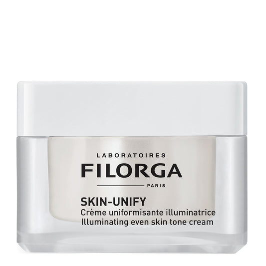 Filorga Skin-Unify Cream 50ml