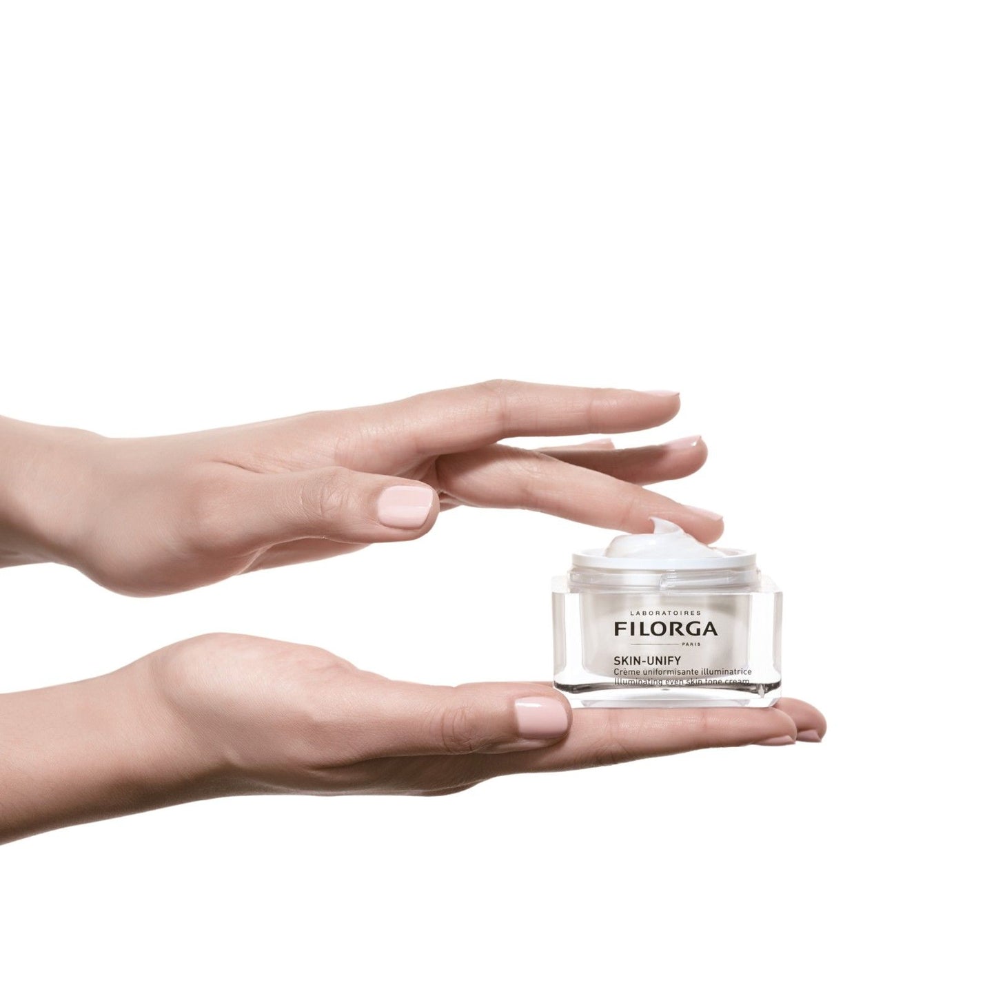 Filorga Skin-Unify Cream 50ml