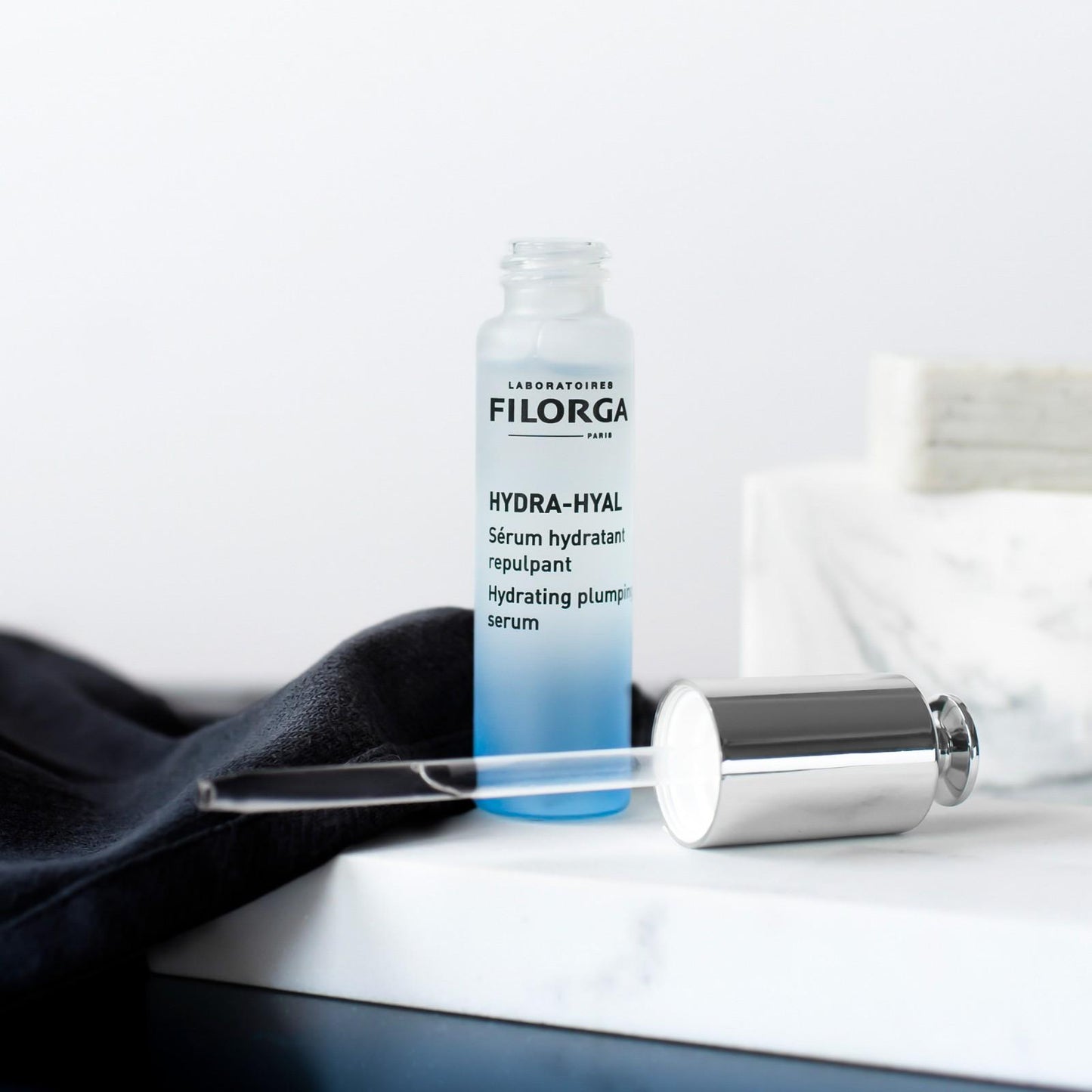 Filorga Hydra-Hyal Serum 30ml