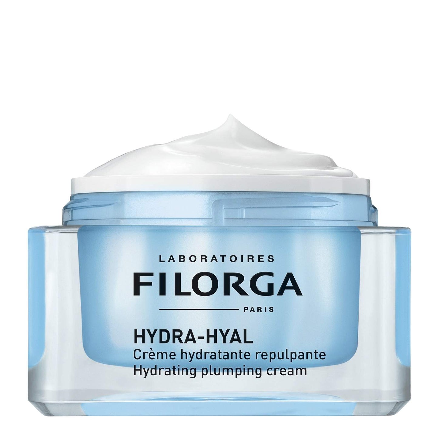 Filorga Hydra-Hyal Cream 50ml