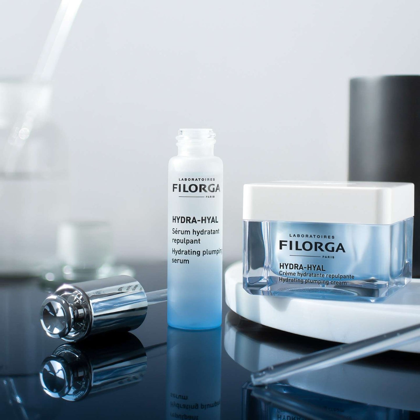 Filorga Hydra-Hyal Cream 50ml