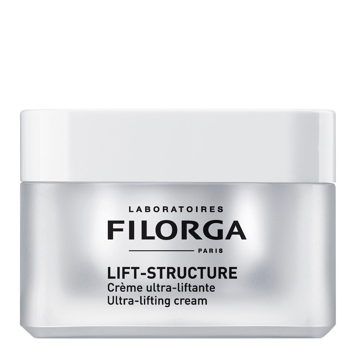 Filorga Lift-Structure 50ml