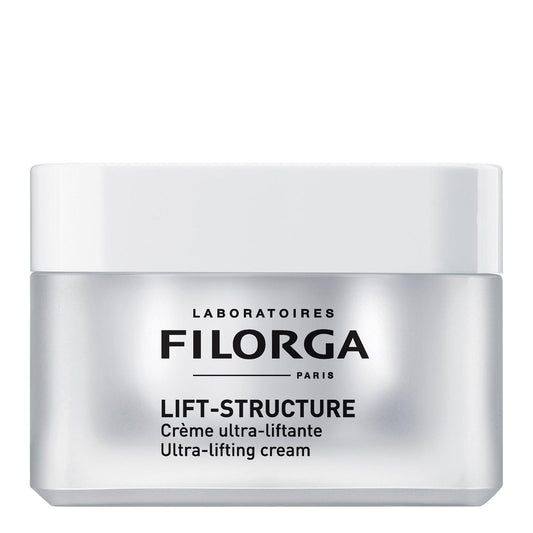 Filorga Lift-Structure 50ml