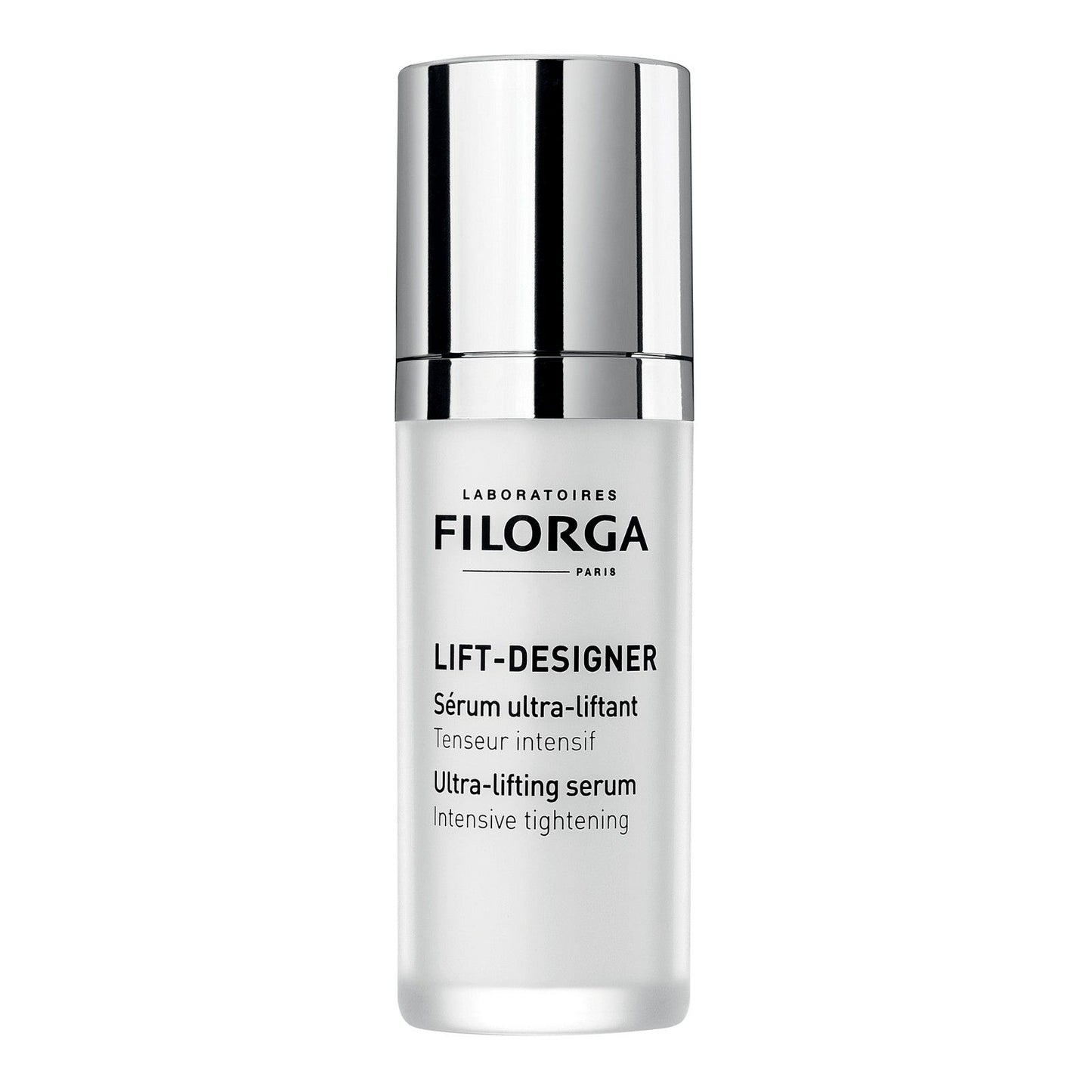 Filorga Lift-Designer 30ml