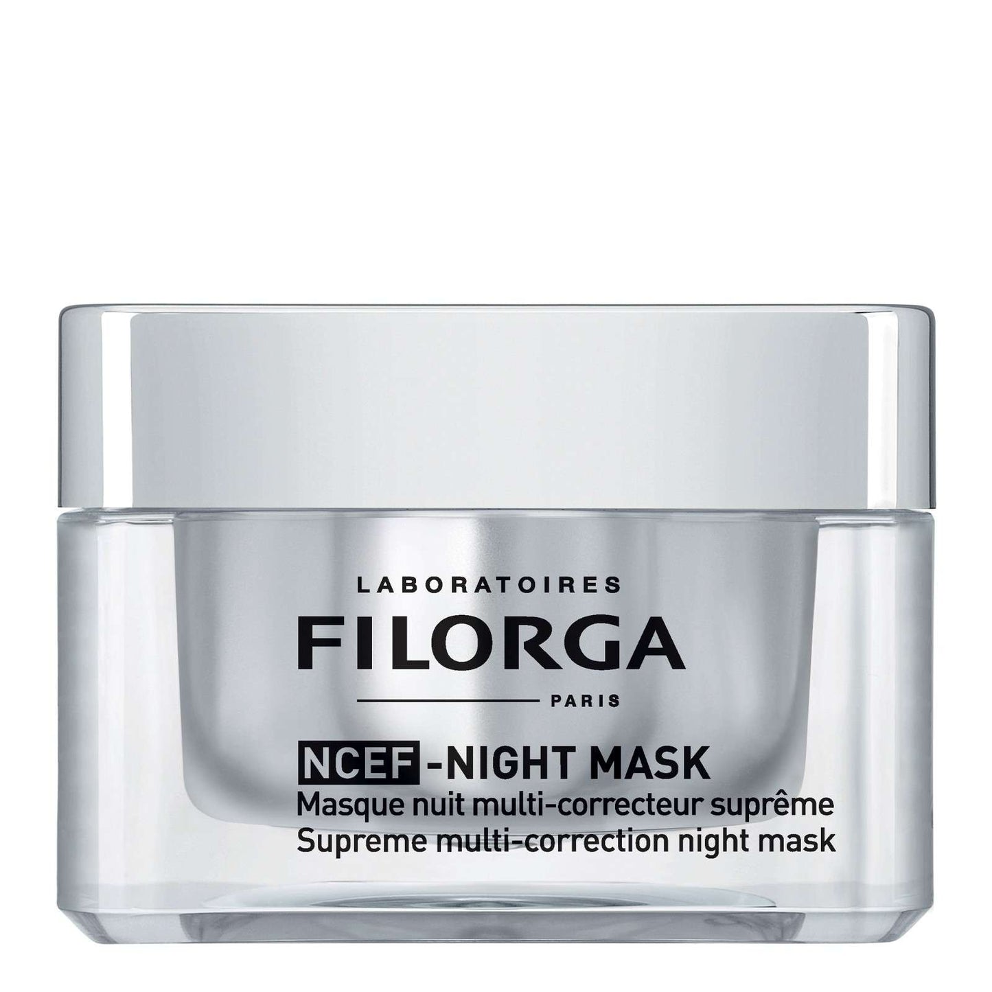 Filorga NCEF-Night Mask 50ml