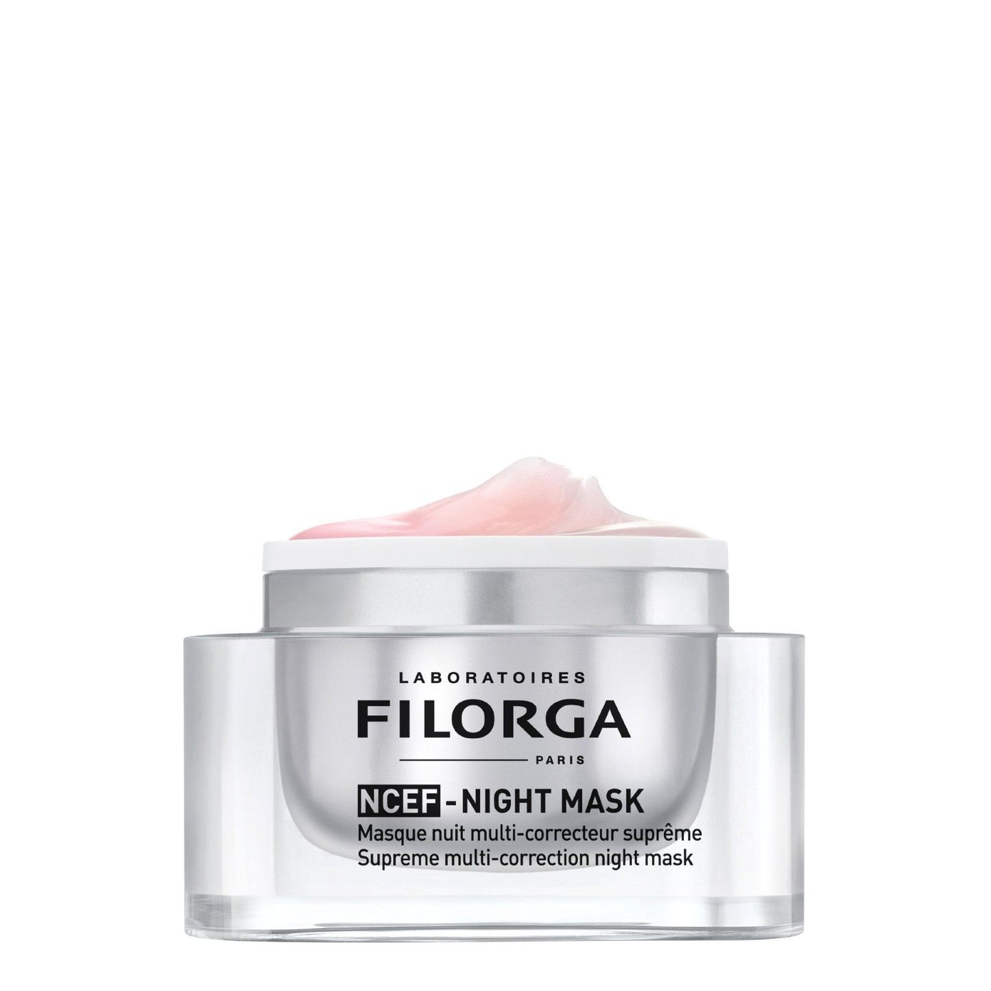 Filorga NCEF-Night Mask 50ml