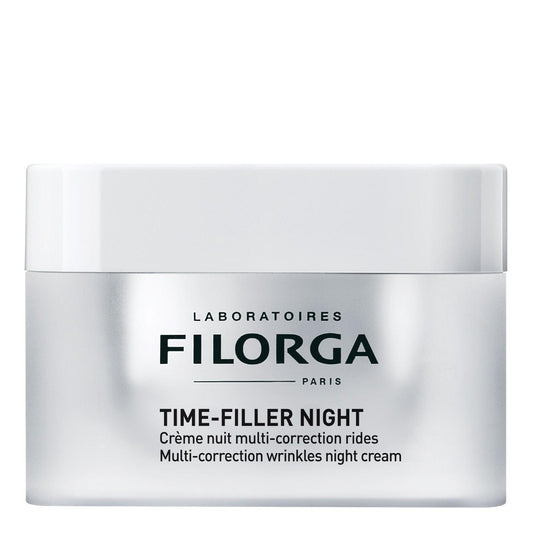 Filorga Time-Filler Night 50ml