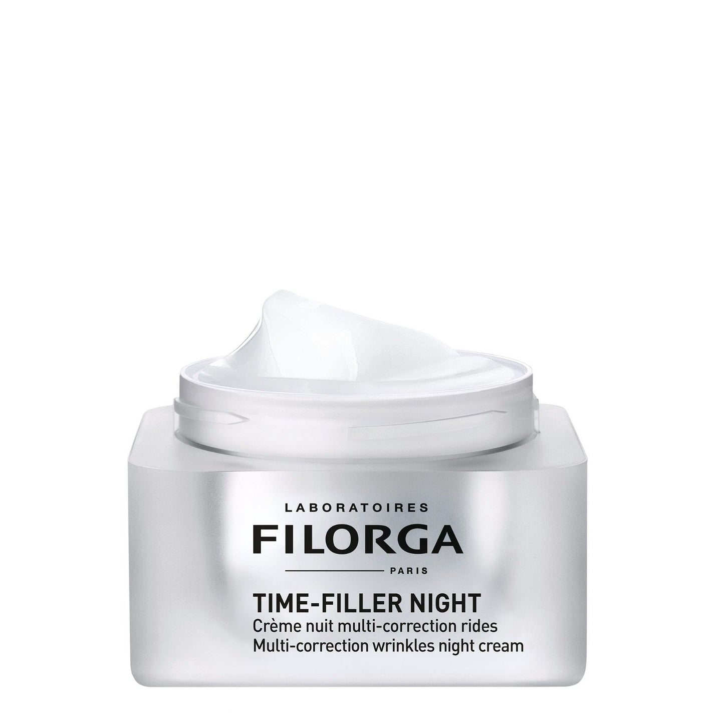 Filorga Time-Filler Night 50ml