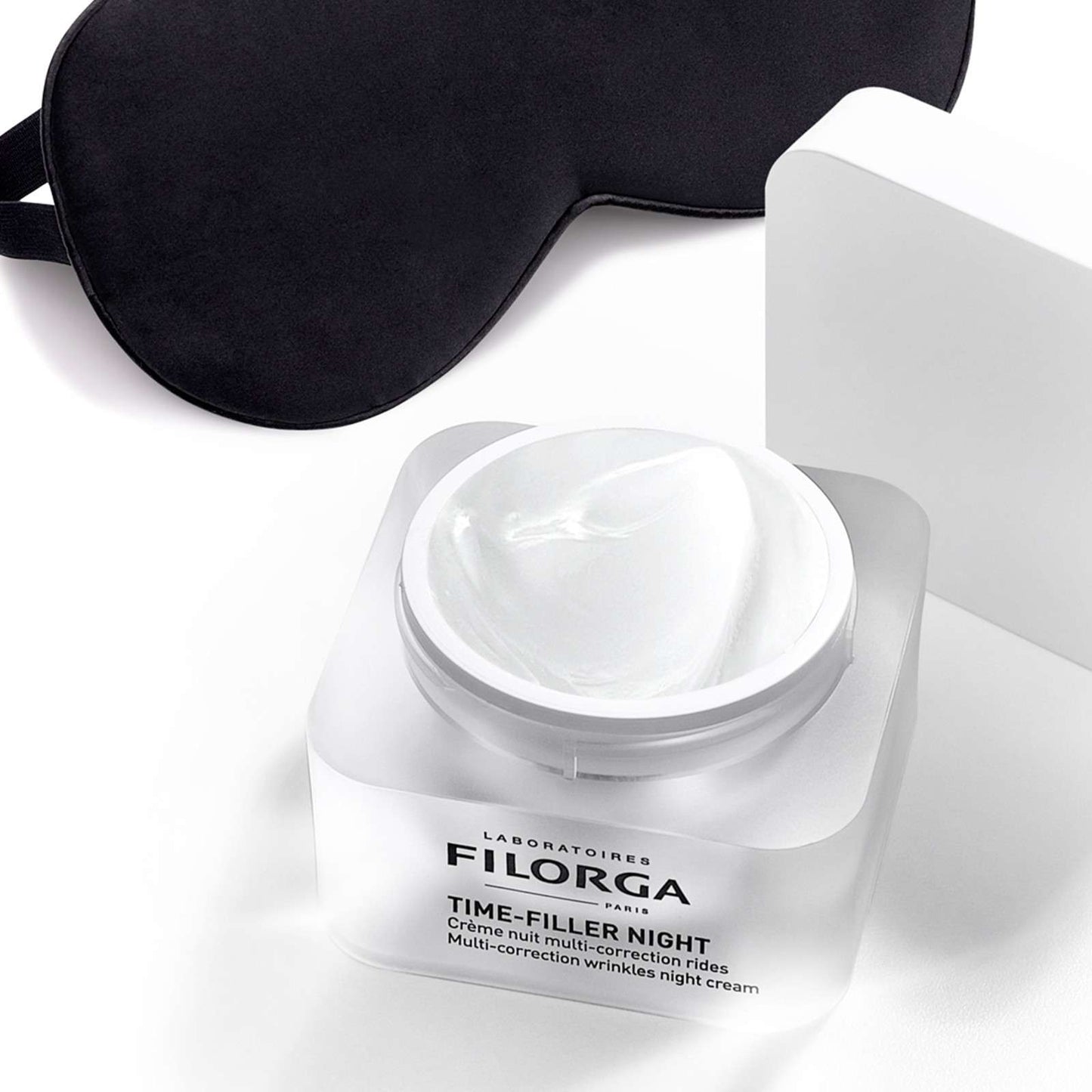 Filorga Time-Filler Night 50ml