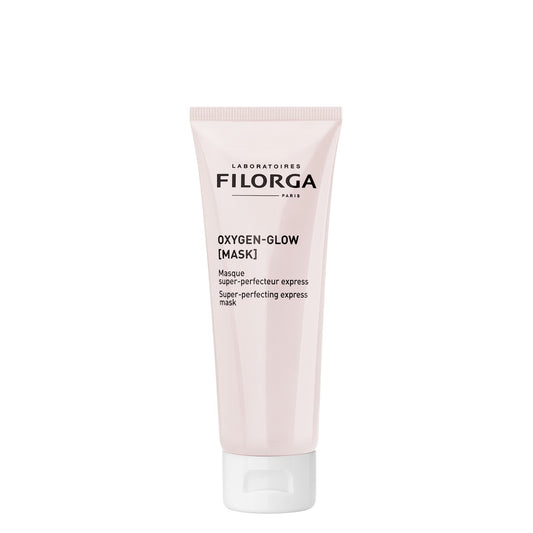 Filorga Oxygen-Glow [Mask] 75ml