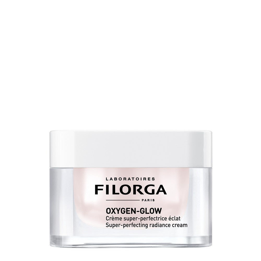 Filorga Oxygen-Glow 50ml