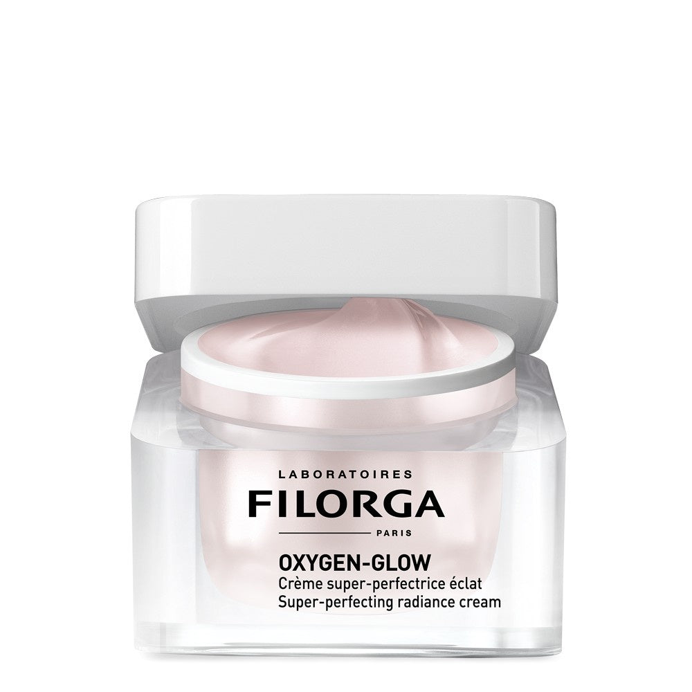 Filorga Oxygen-Glow 50ml