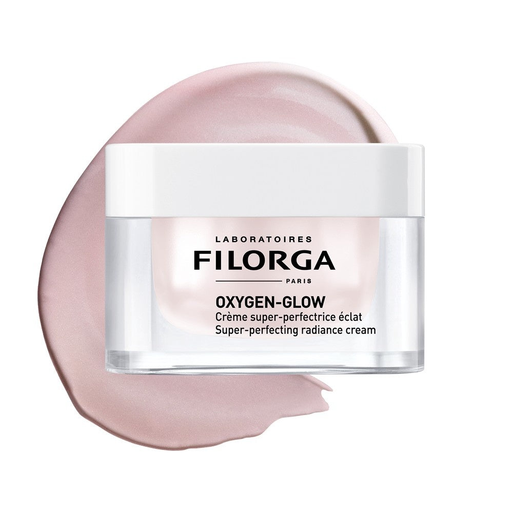 Filorga Oxygen-Glow 50ml