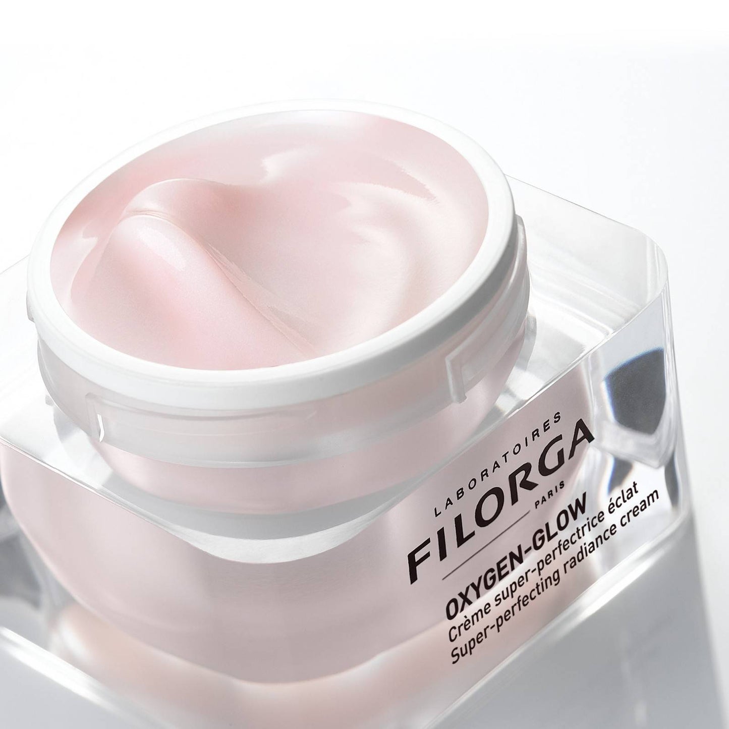 Filorga Oxygen-Glow 50ml