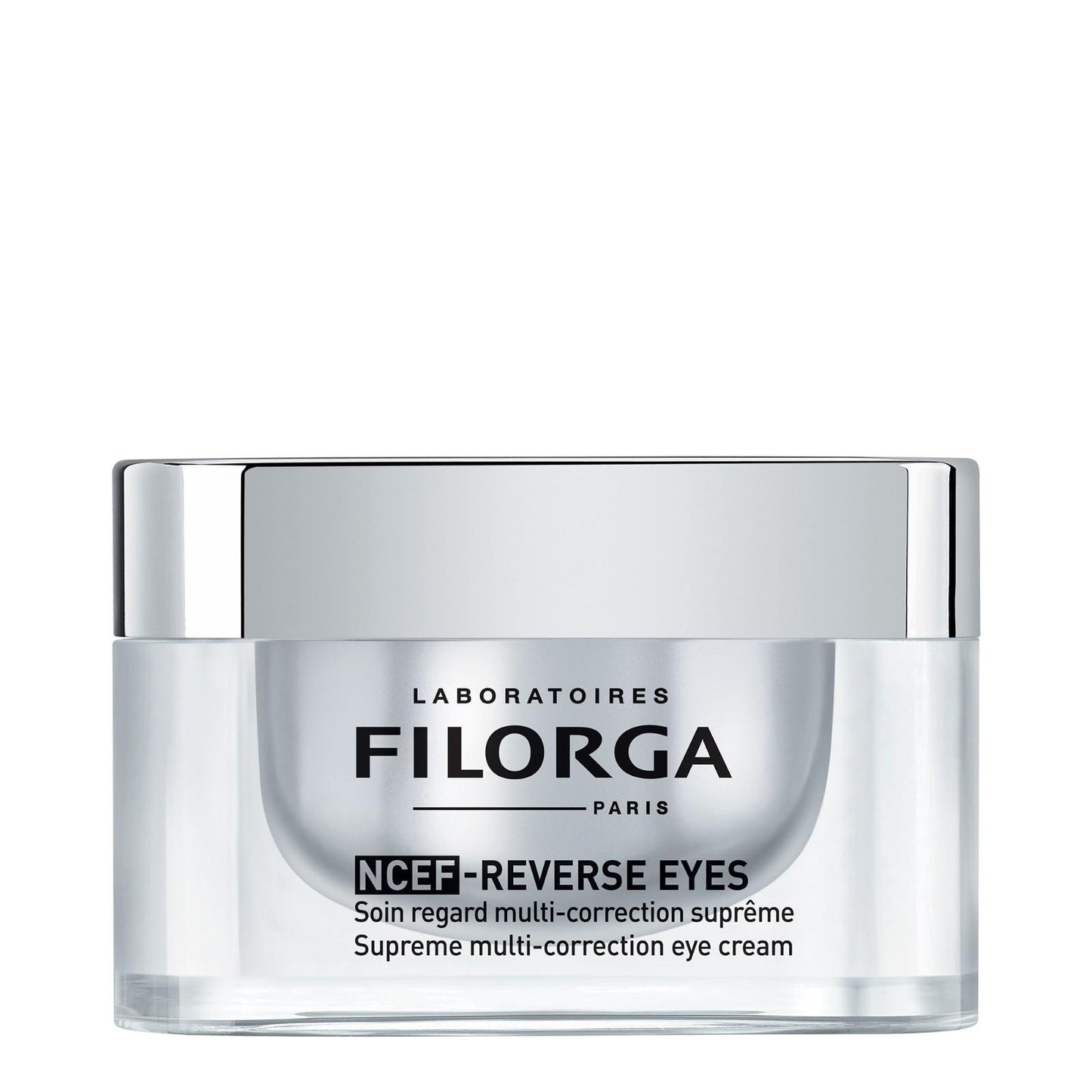 Filorga NCEF-Reverse Eyes 15ml