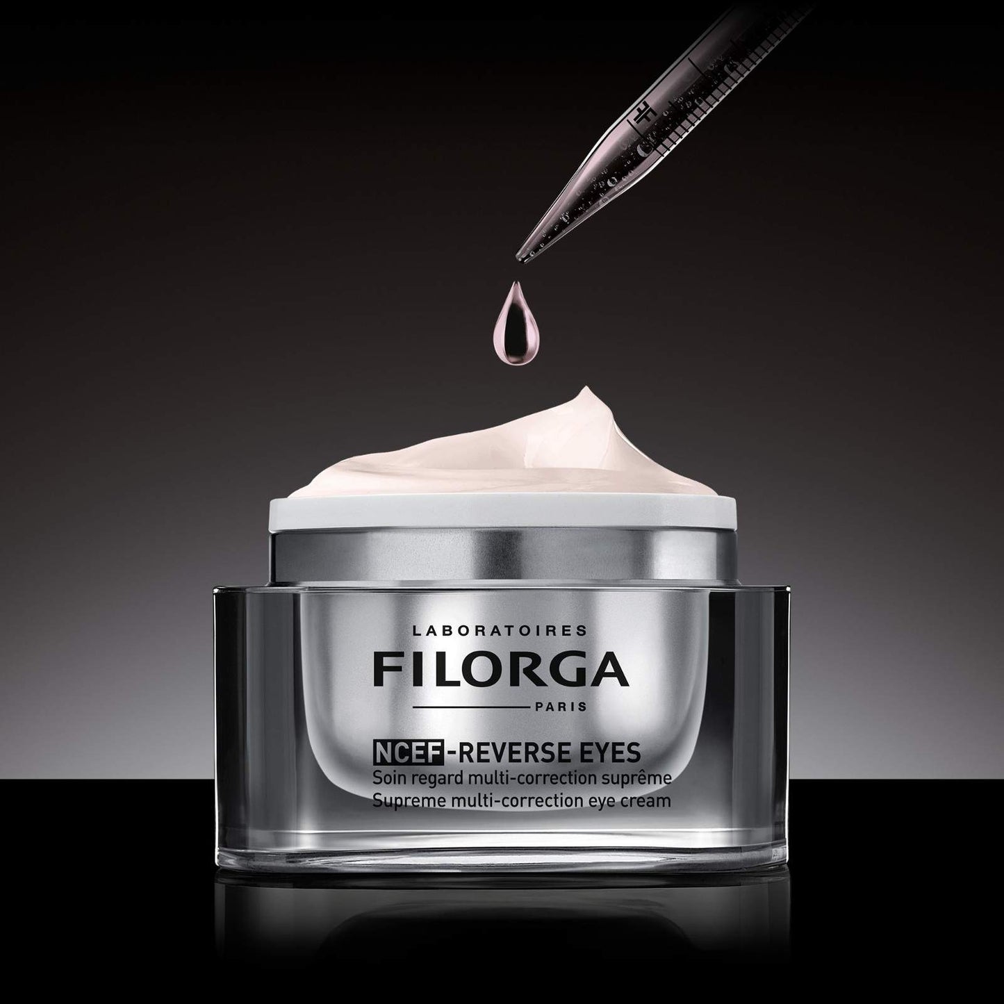 Filorga NCEF-Reverse Eyes 15ml