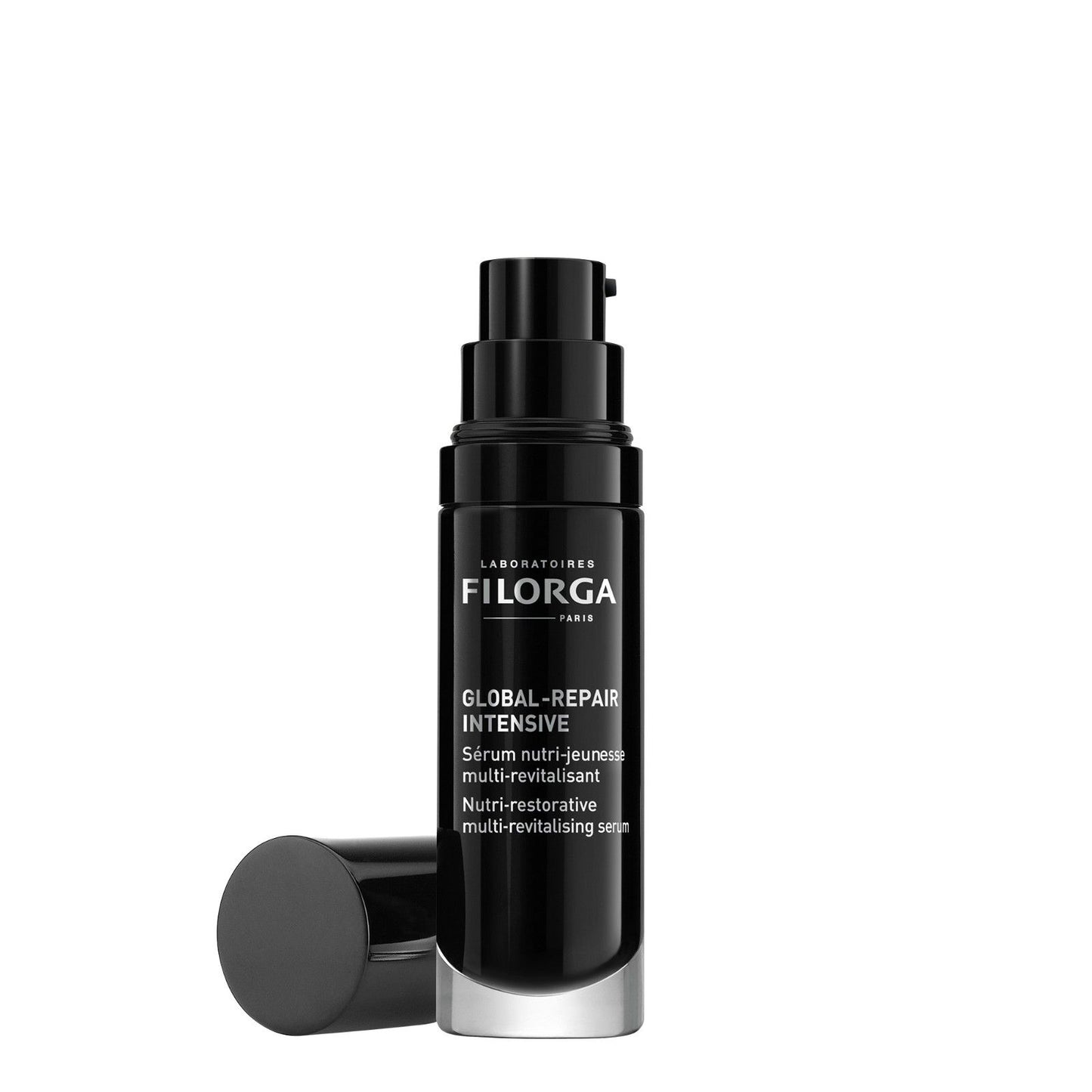 Filorga Global-Repair Eyes & Lips 15ml