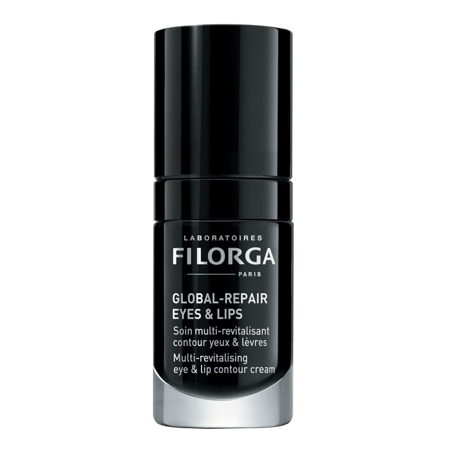 Filorga Global-Repair Eyes & Lips 15ml